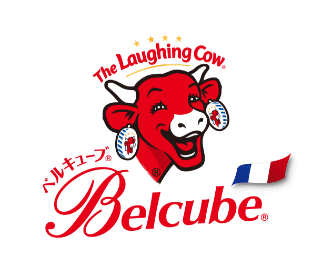 belcube