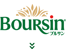 boursin