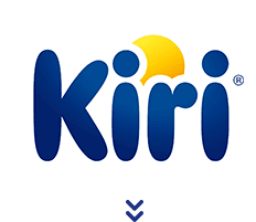 kiri