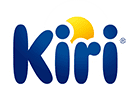 Kiri