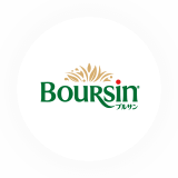 boursin