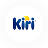 Kiri