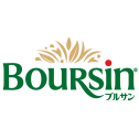 boursin