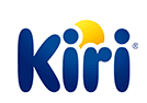 Kiri