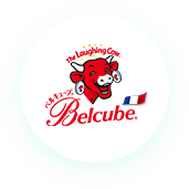 belcube