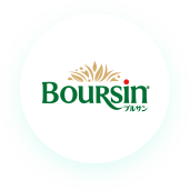 boursin