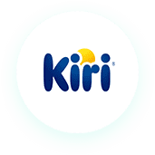 Kiri